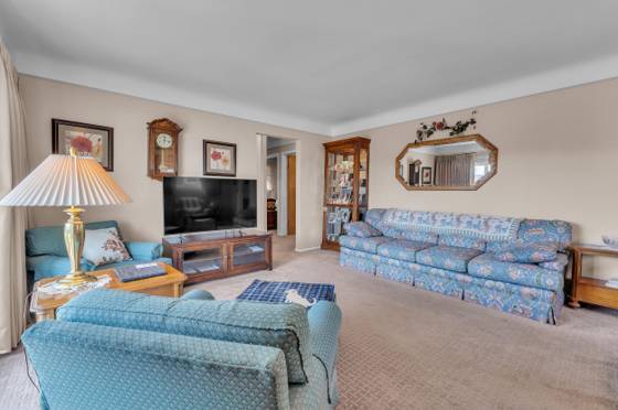 15226 Cook Street, Southgate, MI 48195 photo 5
