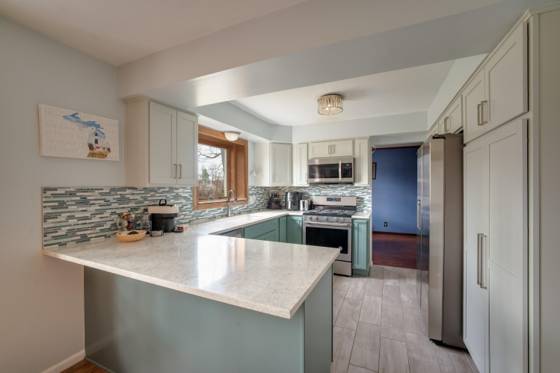 9137 Rucker Road, Grosse Ile, MI 48138 photo 4