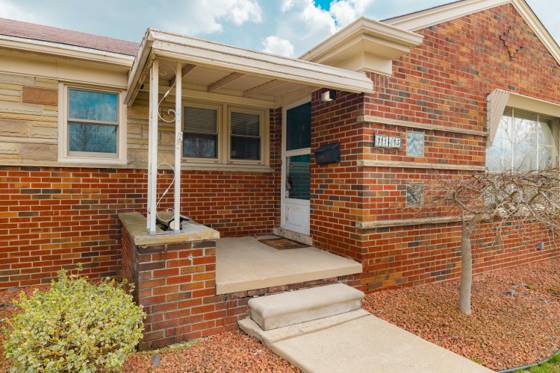3305 Bridge Street, Trenton, MI 48183 photo 3
