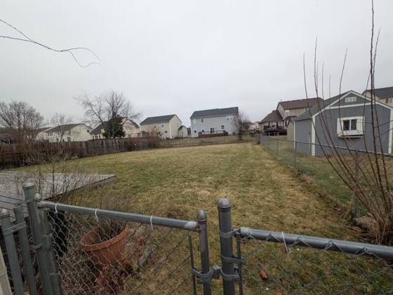 7165 Maplelawn Drive, Ypsilanti, MI 48197 photo 3