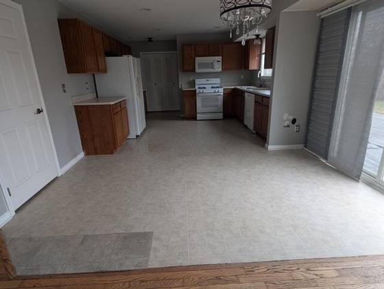 7165 Maplelawn Drive, Ypsilanti, MI 48197 photo 4