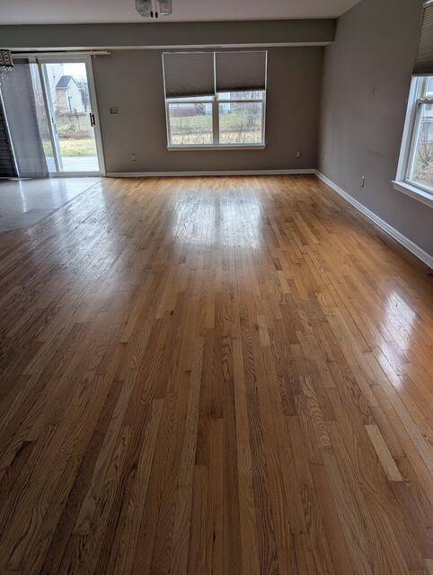 7165 Maplelawn Drive, Ypsilanti, MI 48197 photo 5