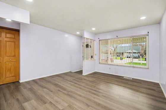 33057 Sherwood Forest Drive, Sterling Heights, MI 48310 photo 4