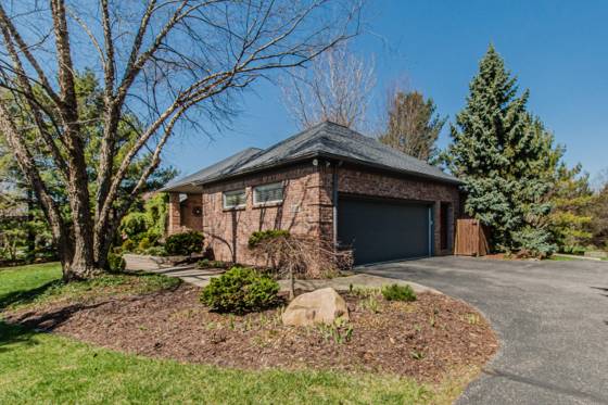 5088 Birkdale Drive, Ann Arbor, MI 48103 photo 4