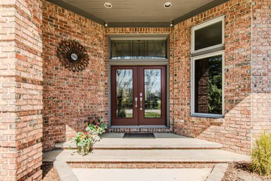 5088 Birkdale Drive, Ann Arbor, MI 48103 photo 5