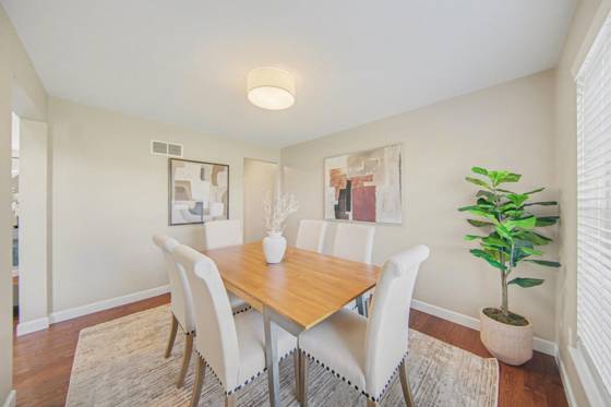 2493 Andrew Thomas Trail, Ann Arbor, MI 48103 photo 5