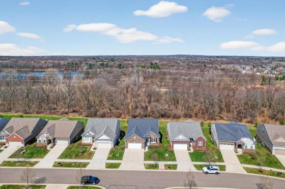 1158 Lark Street, Lake Orion, MI 48360 photo 4