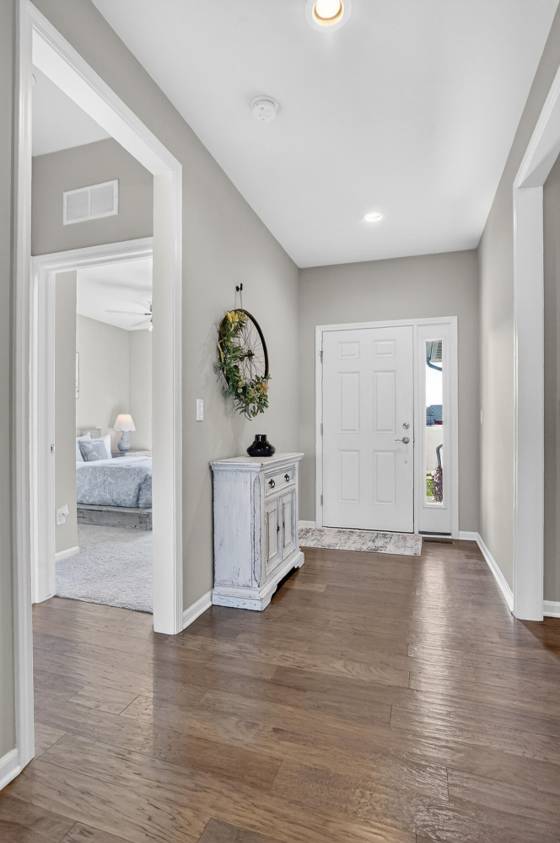 1158 Lark Street, Lake Orion, MI 48360 photo 5