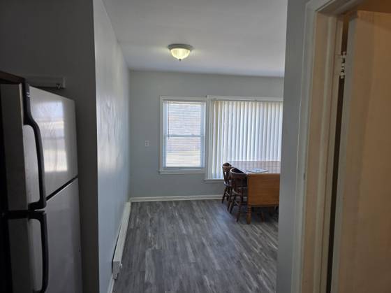 22006 N Chrysler Drive #4, Hazel Park, MI 48030 photo 2