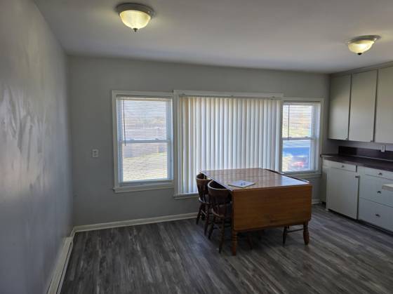 22006 N Chrysler Drive #4, Hazel Park, MI 48030 photo 5