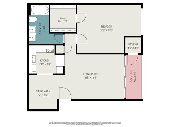 2118 Pauline Boulevard ##312, Ann Arbor, MI 48103 photo 3