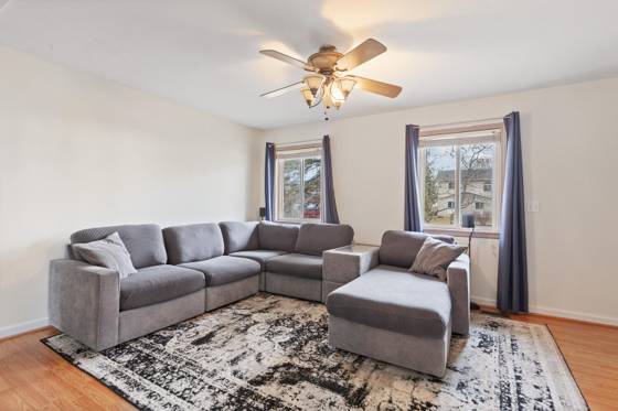 10905 Jackson Court, Van Buren Twp, MI 48111 photo 5