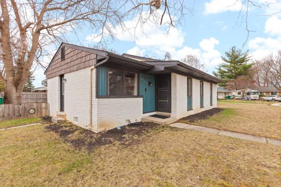 10905 Jackson Court, Van Buren Twp, MI 48111 photo 4