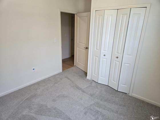 807 Plum Vlg Drive #57, Monroe, MI 48161 photo 4