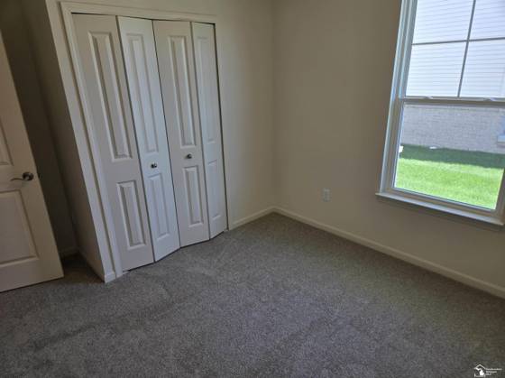 807 Plum Vlg Drive #57, Monroe, MI 48161 photo 5