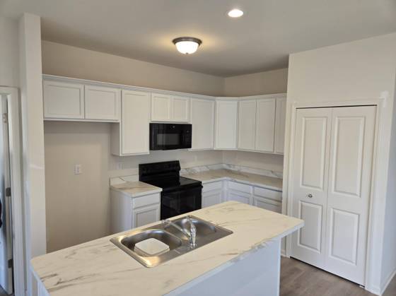 4260 Plum Village Circle, Monroe, MI 48161 photo 2