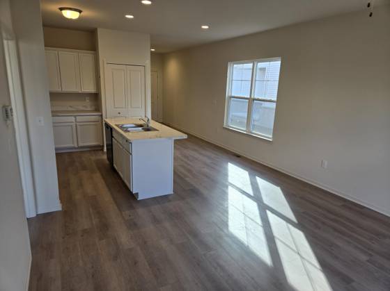 4260 Plum Village Circle, Monroe, MI 48161 photo 4