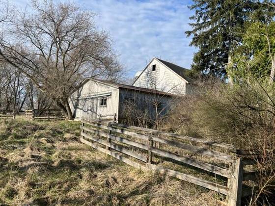 10955 Scio Church Road, Chelsea, MI 48118 photo 2