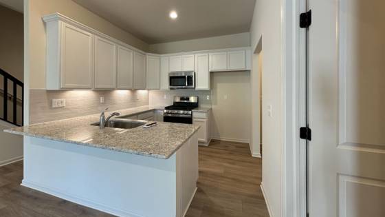 4268 Plum Village Circle #38, Monroe, MI 48161 photo 3