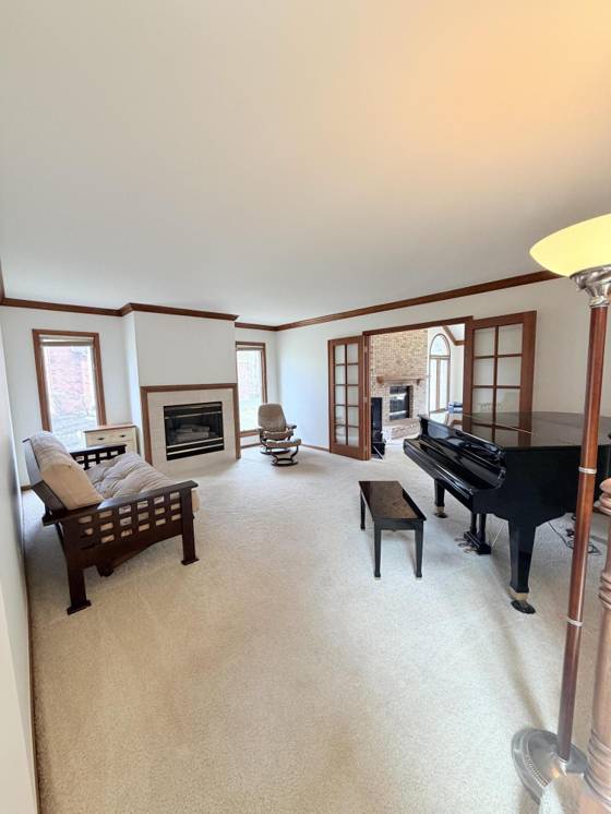 43532 Scenic Lane, Northville, MI 48167 photo 4