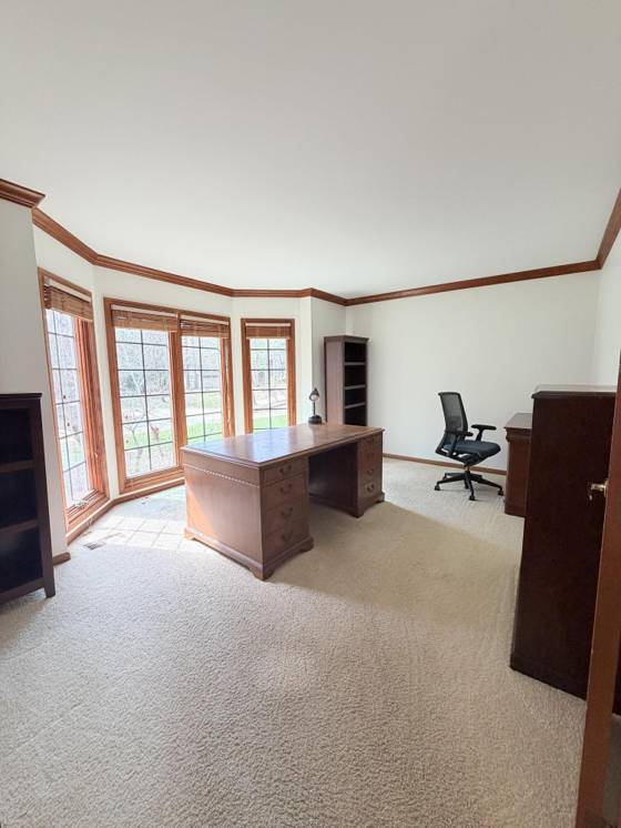 43532 Scenic Lane, Northville, MI 48167 photo 3