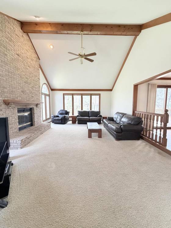 43532 Scenic Lane, Northville, MI 48167 photo 5