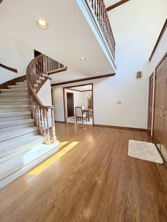 43532 Scenic Lane, Northville, MI 48167 photo 2