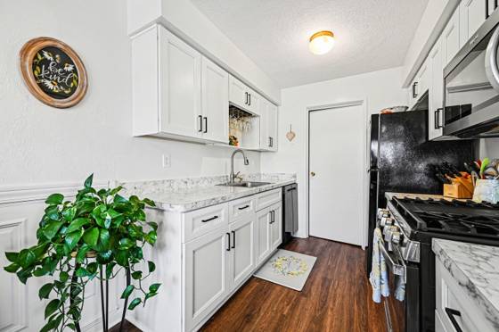 22842 Renford Street, Novi, MI 48375 photo 4