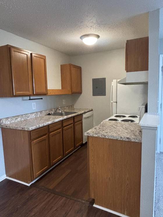 157 Canfield Street, Milan, MI 48160 photo 3