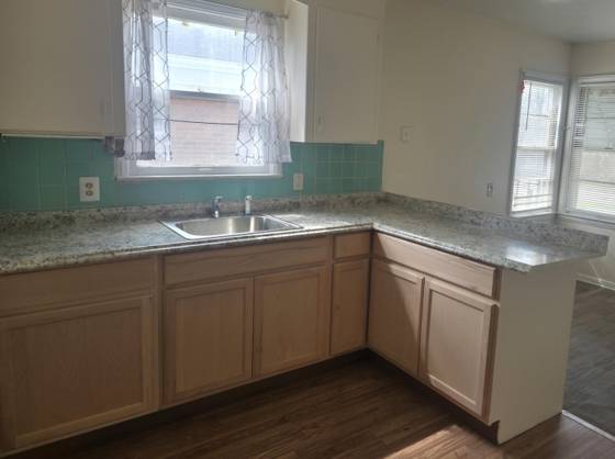 8236 Trinity Street, Detroit, MI 48228 photo 3