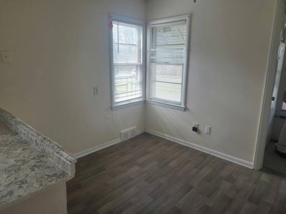 8236 Trinity Street, Detroit, MI 48228 photo 5