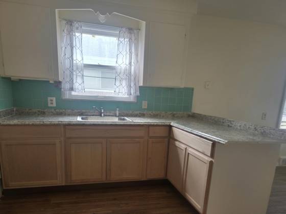 8236 Trinity Street, Detroit, MI 48228 photo 4