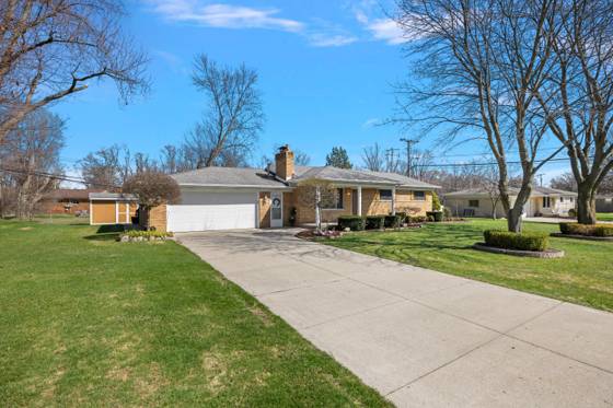 52742 Pappy Lane, Shelby Twp, MI 48316 photo 3