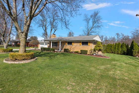 52742 Pappy Lane, Shelby Twp, MI 48316 photo 4