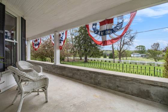 7940 N Territorial, Dexter, MI 48130 photo 4