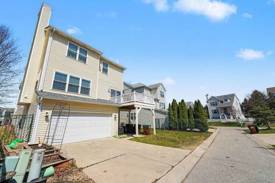 780 Jackson Lane, Milan, MI 48160 photo 3