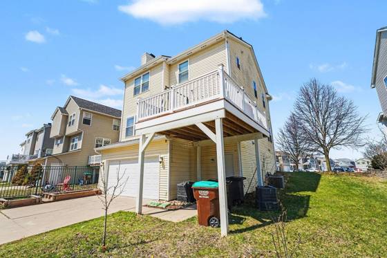 780 Jackson Lane, Milan, MI 48160 photo 4