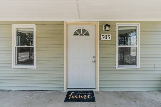 505 Holmes Road, Ypsilanti, MI 48198 photo 3