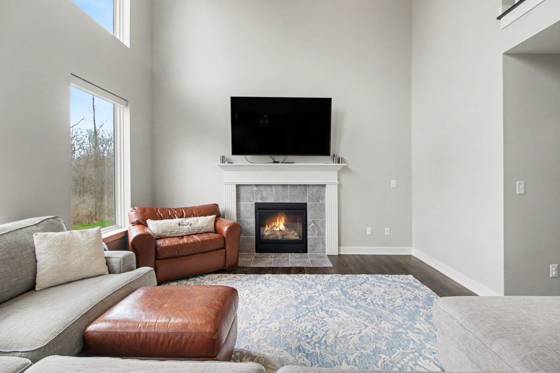 10520 River Edge Road, Saline, MI 48176 photo 4