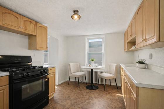 8137 Fremont Street, Westland, MI 48185 photo 4