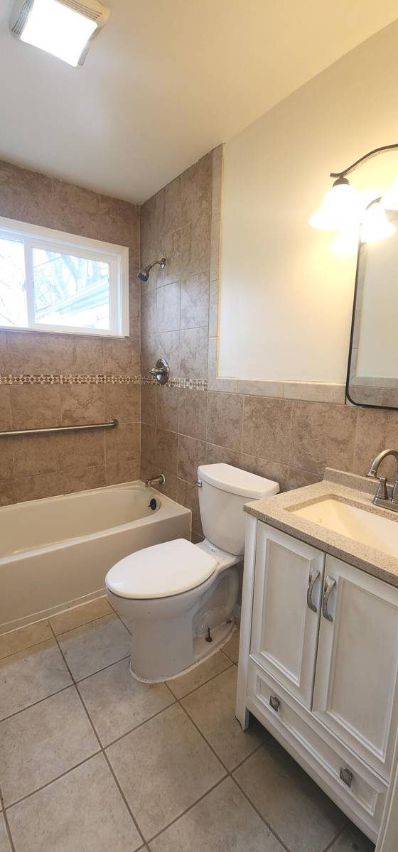 952 Hunter Avenue, Ypsilanti, MI 48198 photo 4