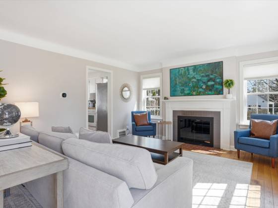 1102 Arborview Boulevard, Ann Arbor, MI 48103 photo 4