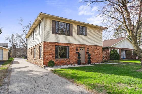 677 Karmada Street, Plymouth, MI 48170 photo 2