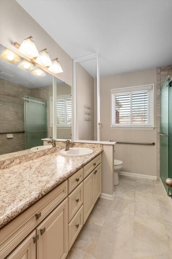 27317 Welsh Drive, Warren, MI 48092 photo 4