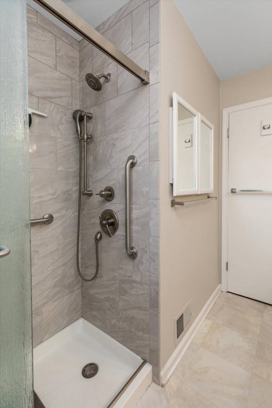 27317 Welsh Drive, Warren, MI 48092 photo 5
