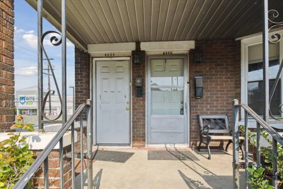 7826 Whittaker Street, Detroit, MI 48209 photo 4