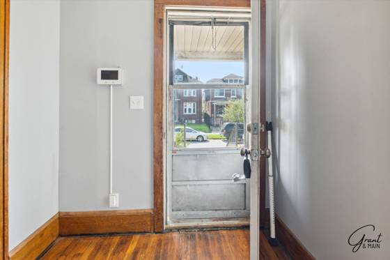 7826 Whittaker Street, Detroit, MI 48209 photo 5