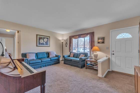 39345 Surrey Heights Court, Westland, MI 48186 photo 5