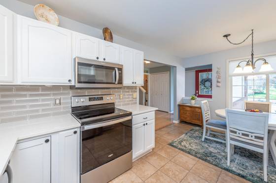 9002 Pine Cove Drive, Whitmore Lake, MI 48189 photo 3