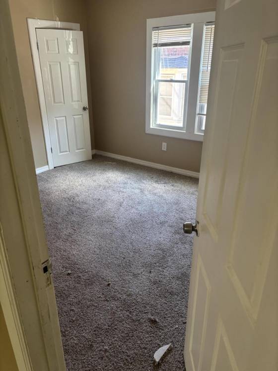 11790 Wilshire Drive, Detroit, MI 48213 photo 5